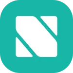 Noysi SVG Icon